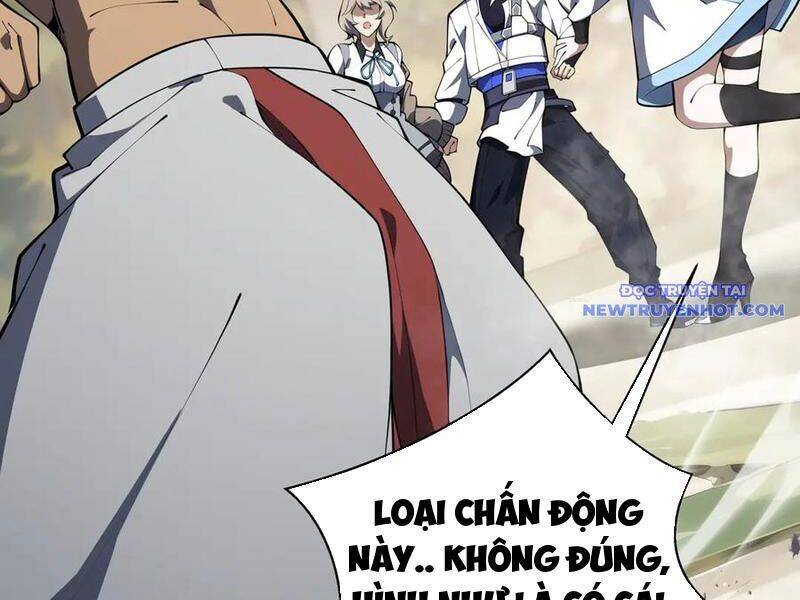 Ta Ký Kết Khế Ước Với Chính Mình: Chapter 76