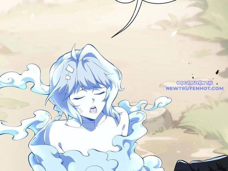 Ta Ký Kết Khế Ước Với Chính Mình: Chapter 76