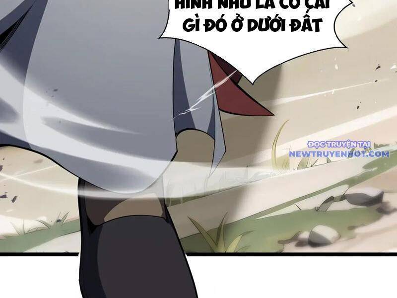 Ta Ký Kết Khế Ước Với Chính Mình: Chapter 76