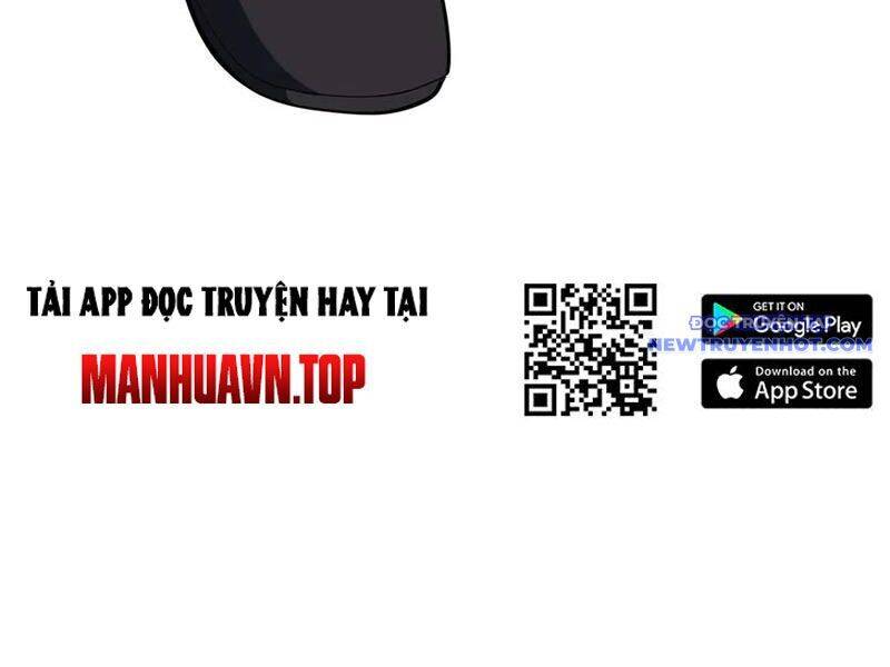 Ta Ký Kết Khế Ước Với Chính Mình: Chapter 76