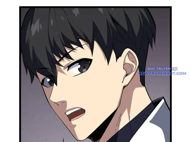 Ta Ký Kết Khế Ước Với Chính Mình: Chapter 76