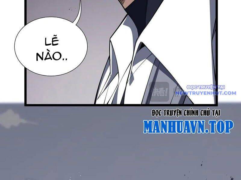 Ta Ký Kết Khế Ước Với Chính Mình: Chapter 76