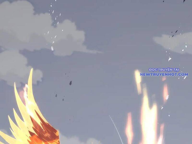 Ta Ký Kết Khế Ước Với Chính Mình: Chapter 76