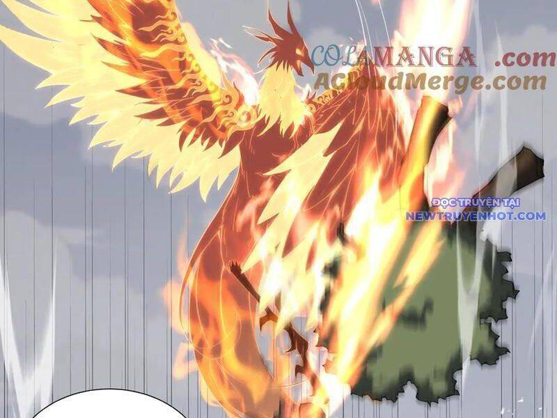 Ta Ký Kết Khế Ước Với Chính Mình: Chapter 76