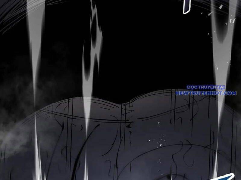 Ta Ký Kết Khế Ước Với Chính Mình: Chapter 76