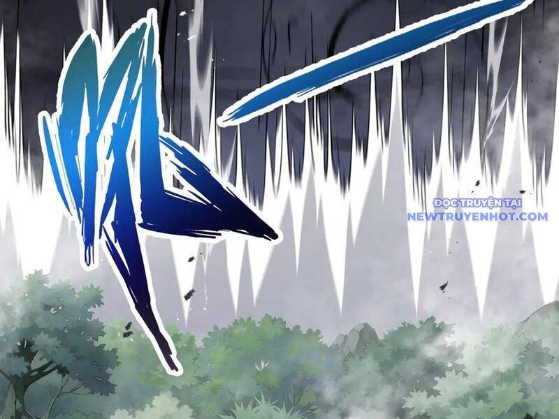 Ta Ký Kết Khế Ước Với Chính Mình: Chapter 76