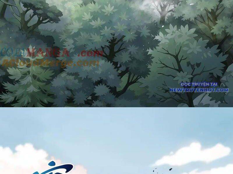 Ta Ký Kết Khế Ước Với Chính Mình: Chapter 76