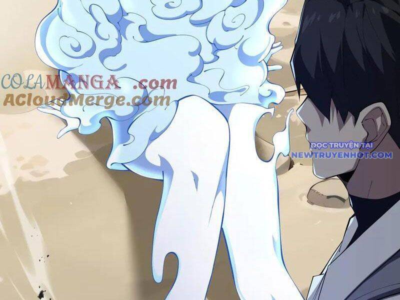 Ta Ký Kết Khế Ước Với Chính Mình: Chapter 76