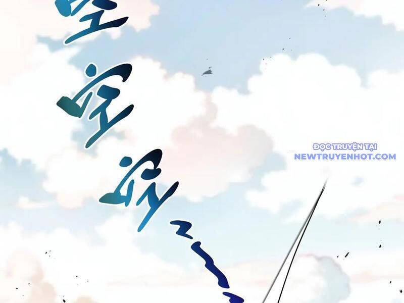 Ta Ký Kết Khế Ước Với Chính Mình: Chapter 76