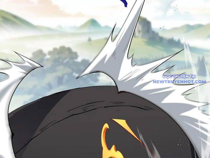 Ta Ký Kết Khế Ước Với Chính Mình: Chapter 76