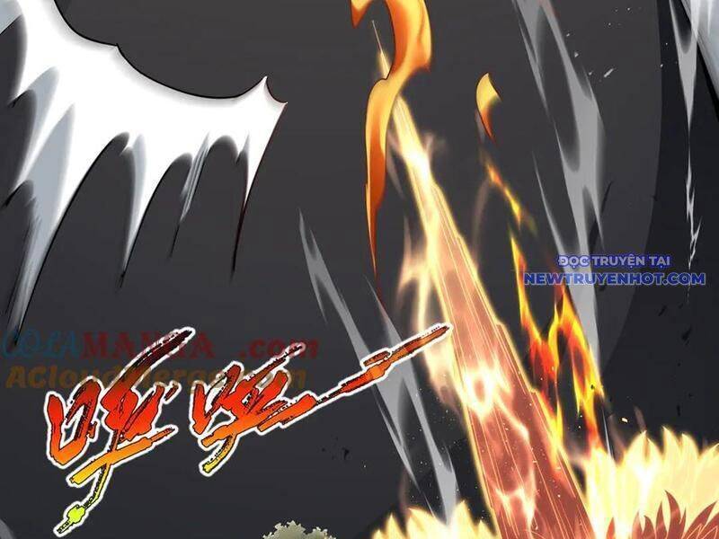 Ta Ký Kết Khế Ước Với Chính Mình: Chapter 76