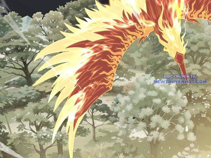 Ta Ký Kết Khế Ước Với Chính Mình: Chapter 76