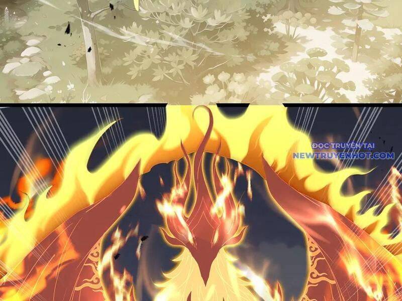 Ta Ký Kết Khế Ước Với Chính Mình: Chapter 76