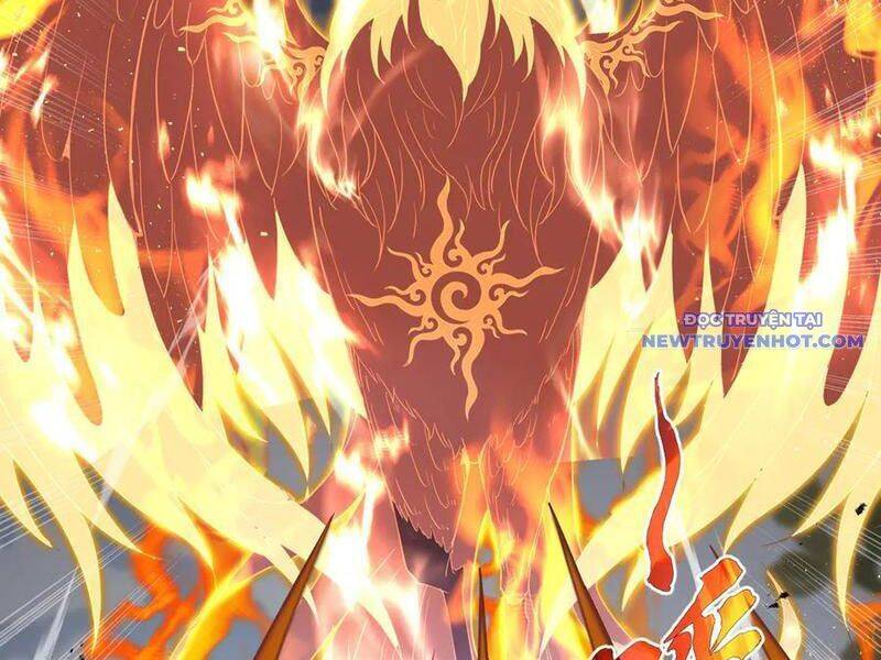 Ta Ký Kết Khế Ước Với Chính Mình: Chapter 76