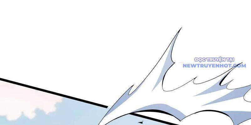 Ta Ký Kết Khế Ước Với Chính Mình: Chapter 76