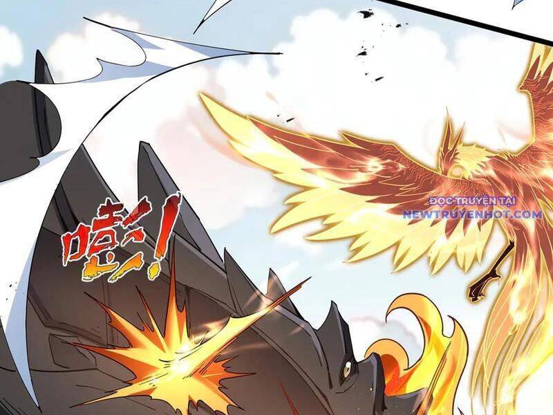 Ta Ký Kết Khế Ước Với Chính Mình: Chapter 76