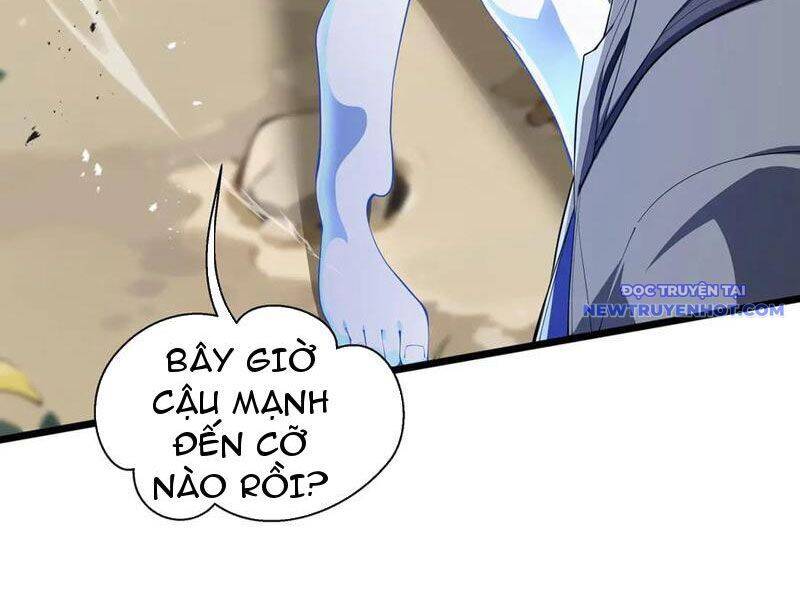 Ta Ký Kết Khế Ước Với Chính Mình: Chapter 76