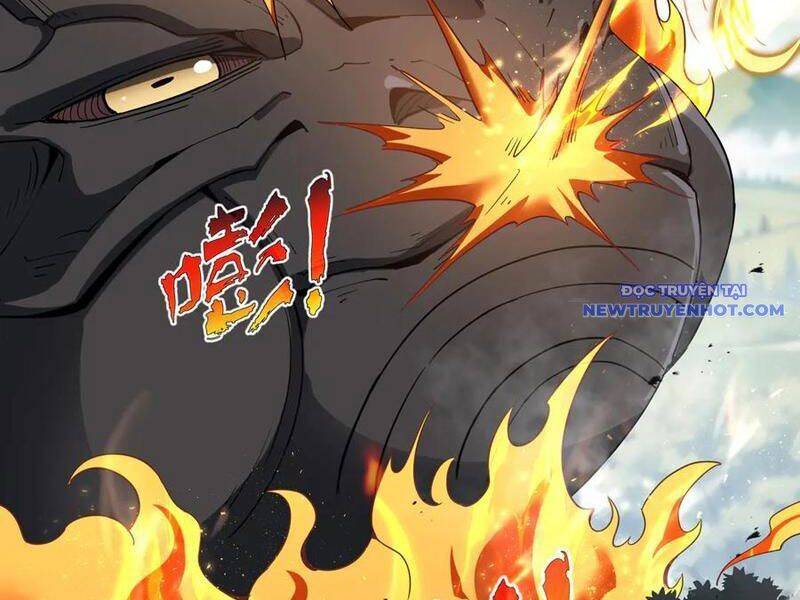 Ta Ký Kết Khế Ước Với Chính Mình: Chapter 76