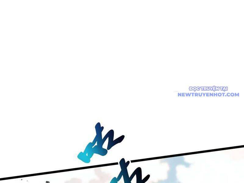 Ta Ký Kết Khế Ước Với Chính Mình: Chapter 76