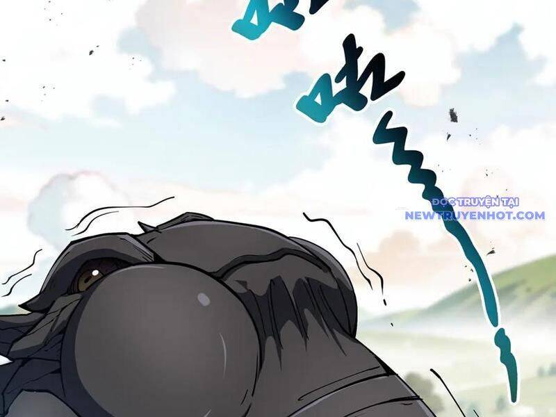 Ta Ký Kết Khế Ước Với Chính Mình: Chapter 76