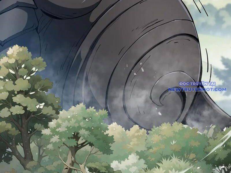 Ta Ký Kết Khế Ước Với Chính Mình: Chapter 76