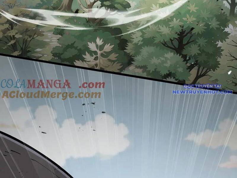 Ta Ký Kết Khế Ước Với Chính Mình: Chapter 76