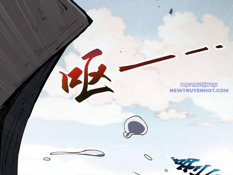 Ta Ký Kết Khế Ước Với Chính Mình: Chapter 76