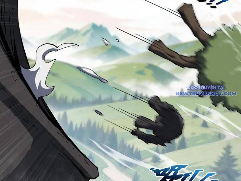 Ta Ký Kết Khế Ước Với Chính Mình: Chapter 76