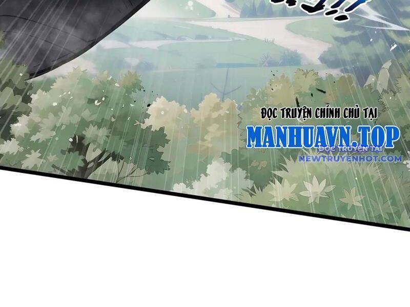 Ta Ký Kết Khế Ước Với Chính Mình: Chapter 76