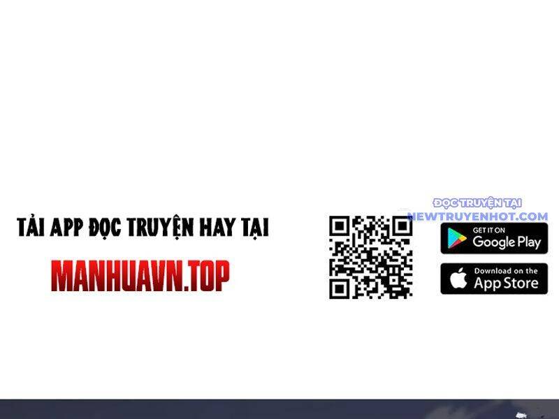 Ta Ký Kết Khế Ước Với Chính Mình: Chapter 76