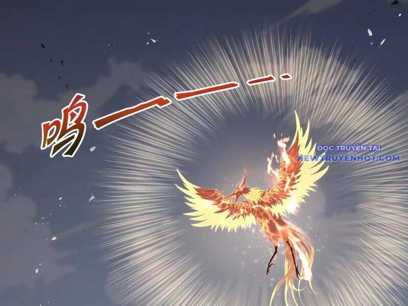 Ta Ký Kết Khế Ước Với Chính Mình: Chapter 76