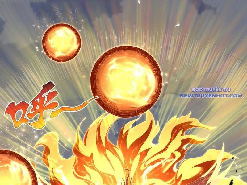 Ta Ký Kết Khế Ước Với Chính Mình: Chapter 76