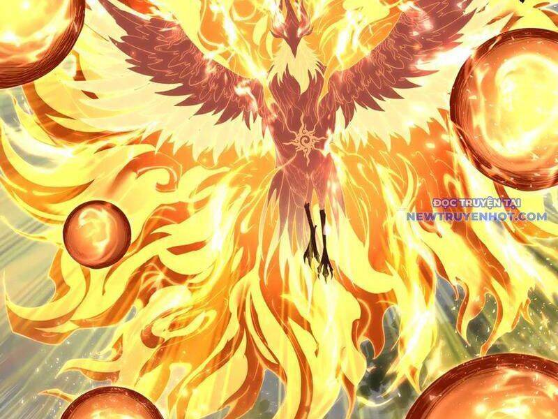 Ta Ký Kết Khế Ước Với Chính Mình: Chapter 76