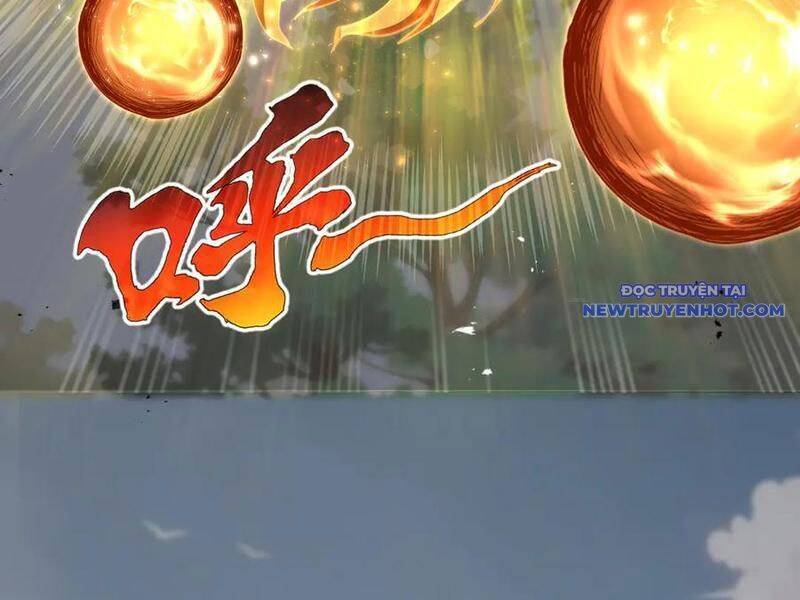 Ta Ký Kết Khế Ước Với Chính Mình: Chapter 76