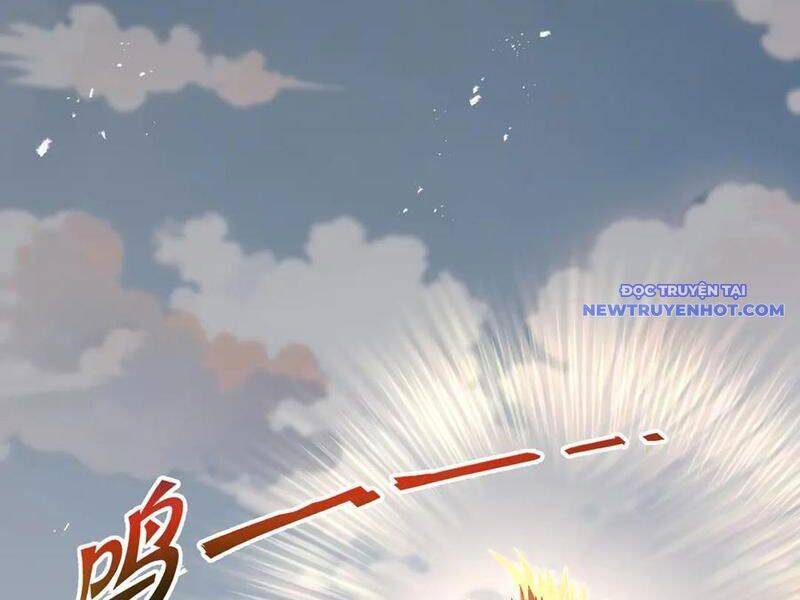 Ta Ký Kết Khế Ước Với Chính Mình: Chapter 76