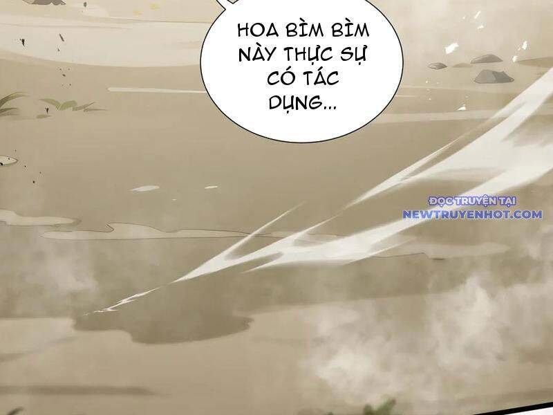 Ta Ký Kết Khế Ước Với Chính Mình: Chapter 76