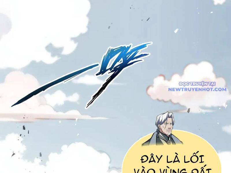 Ta Ký Kết Khế Ước Với Chính Mình: Chapter 76