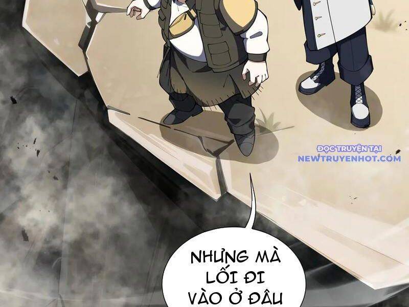 Ta Ký Kết Khế Ước Với Chính Mình: Chapter 76
