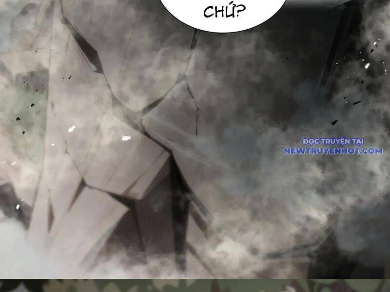 Ta Ký Kết Khế Ước Với Chính Mình: Chapter 76