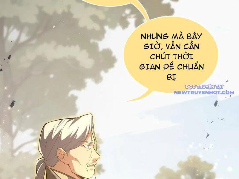 Ta Ký Kết Khế Ước Với Chính Mình: Chapter 76