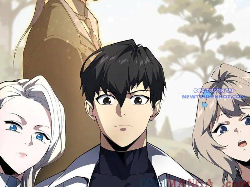 Ta Ký Kết Khế Ước Với Chính Mình: Chapter 76