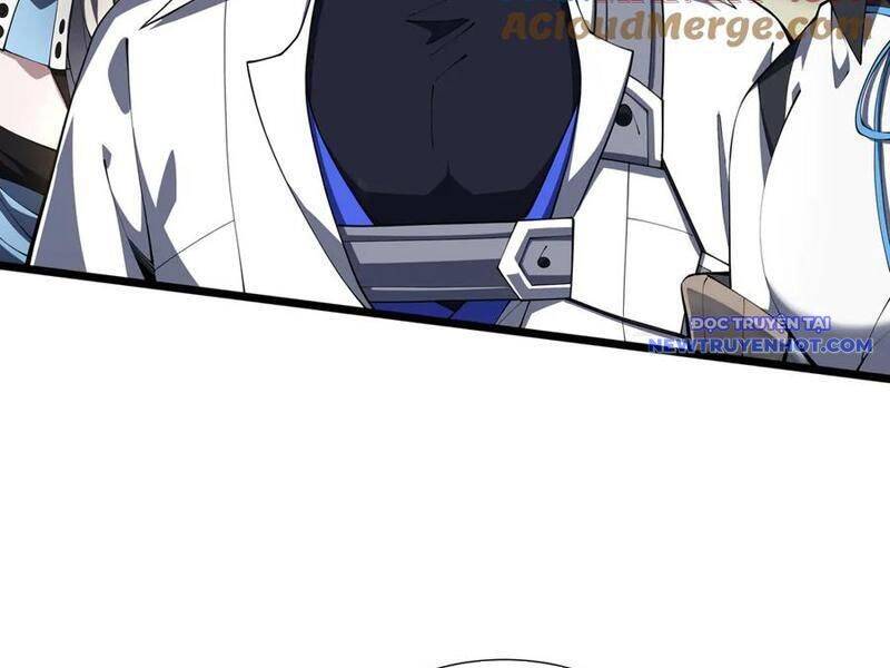 Ta Ký Kết Khế Ước Với Chính Mình: Chapter 76