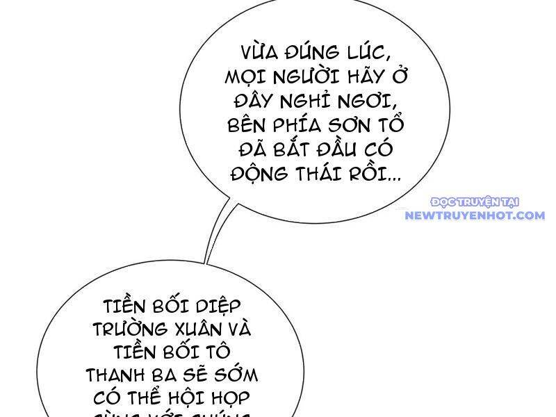 Ta Ký Kết Khế Ước Với Chính Mình: Chapter 76