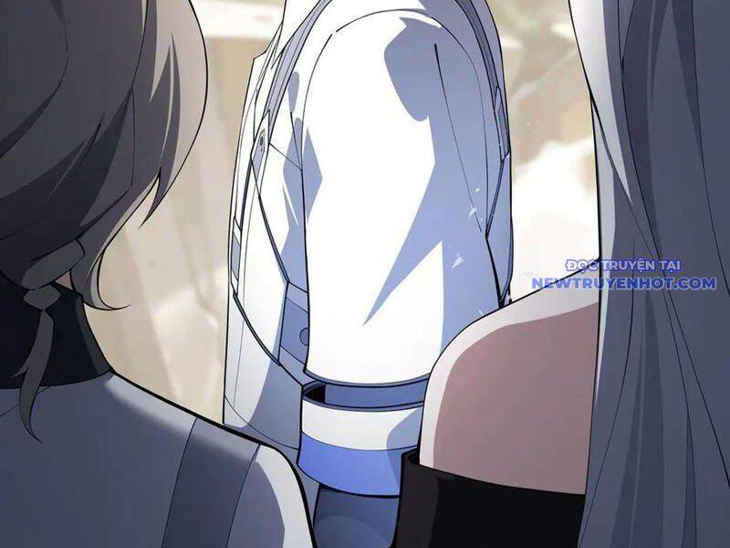 Ta Ký Kết Khế Ước Với Chính Mình: Chapter 76