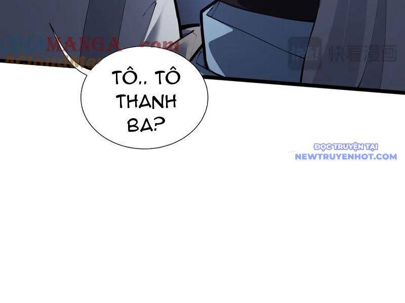 Ta Ký Kết Khế Ước Với Chính Mình: Chapter 76