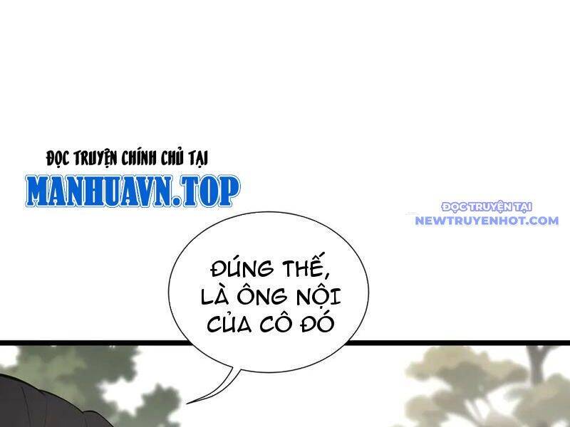 Ta Ký Kết Khế Ước Với Chính Mình: Chapter 76