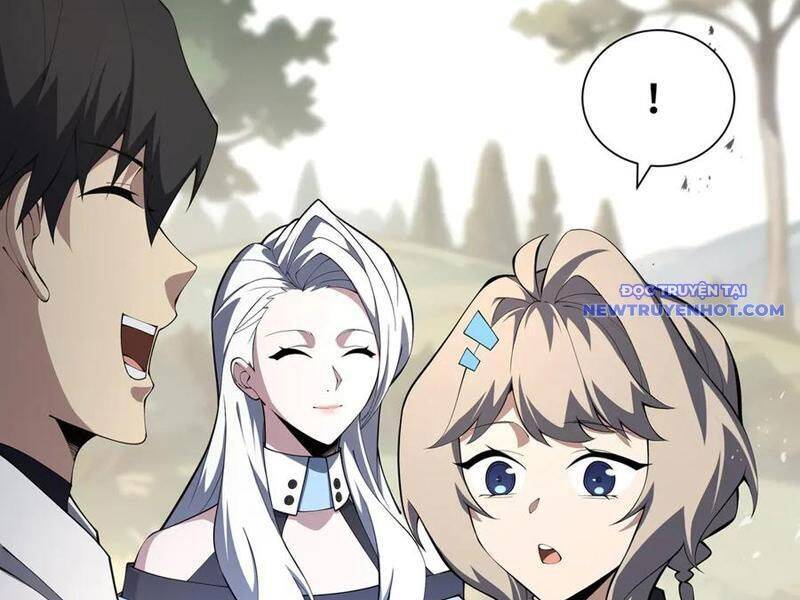 Ta Ký Kết Khế Ước Với Chính Mình: Chapter 76