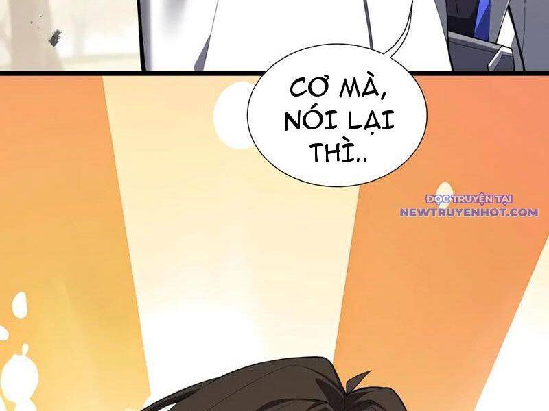 Ta Ký Kết Khế Ước Với Chính Mình: Chapter 76