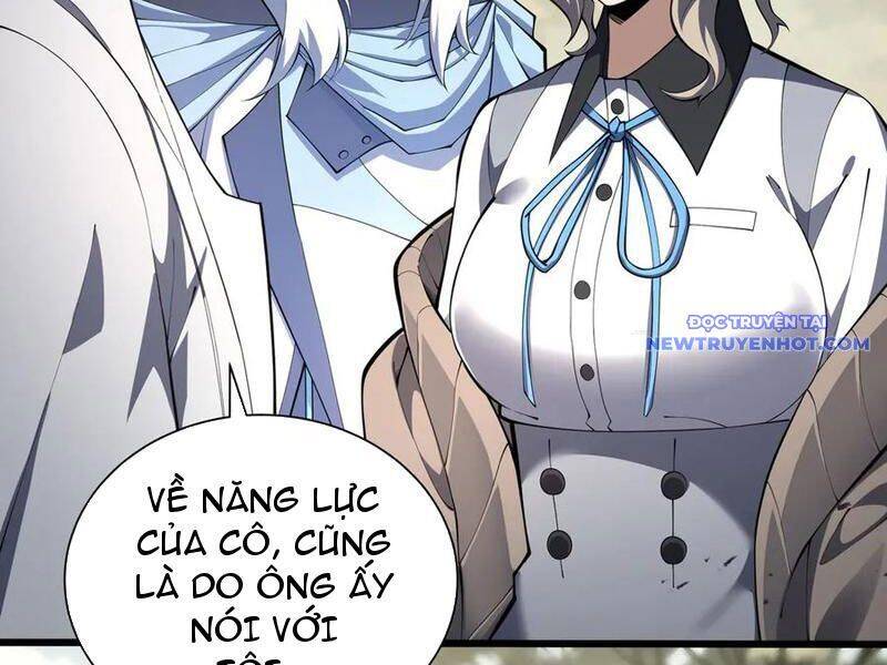 Ta Ký Kết Khế Ước Với Chính Mình: Chapter 76