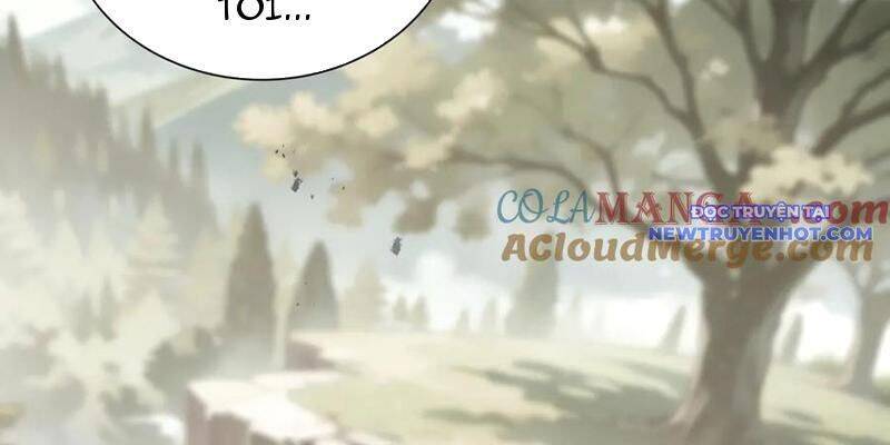 Ta Ký Kết Khế Ước Với Chính Mình: Chapter 76